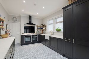 Photo 30- click for photo gallery